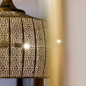 Apartamento Luxury Alhambra Hideaway Granada