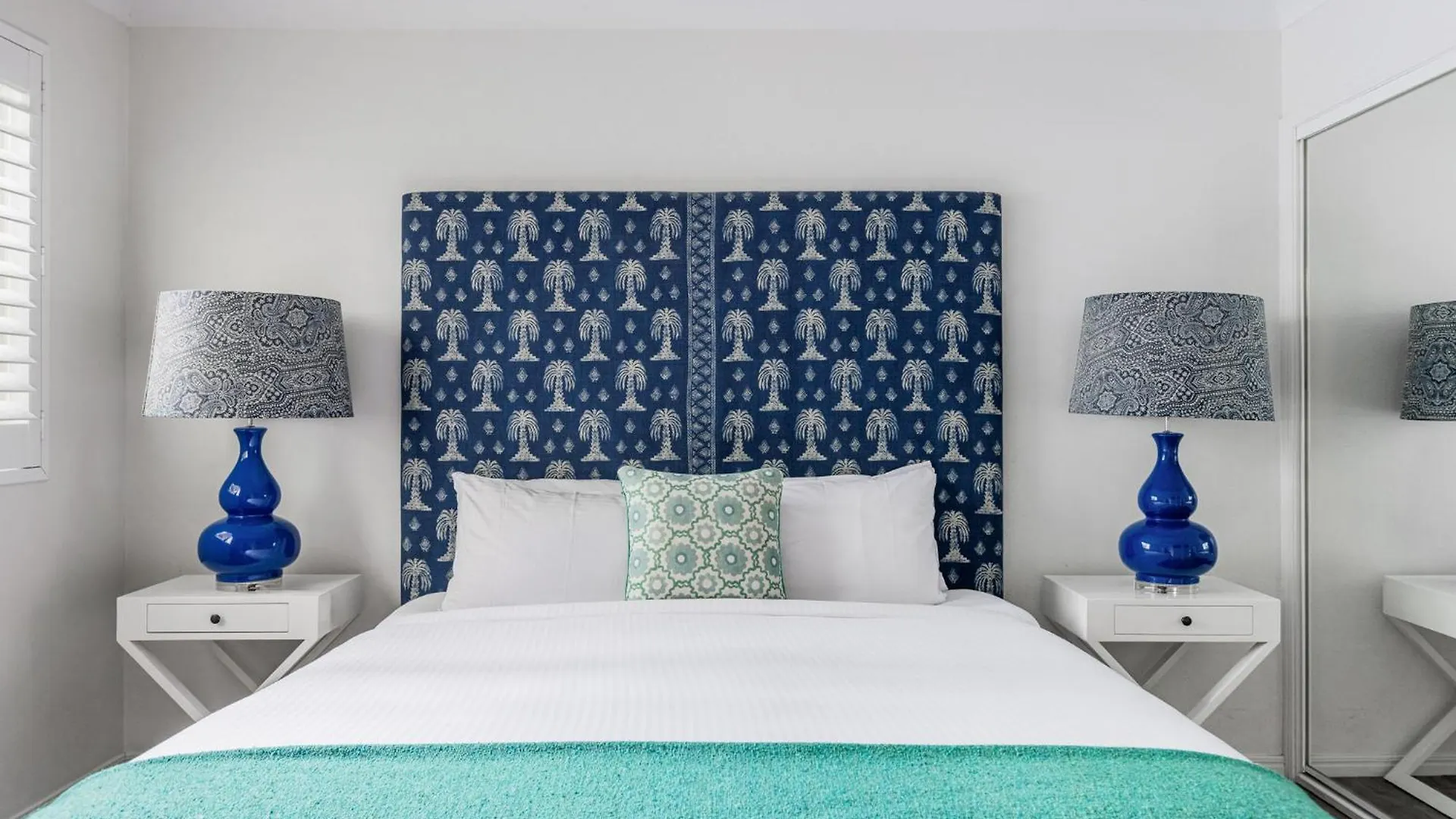 The Lord Byron Hotel Byron Bay